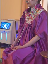 シャルム(Charme)