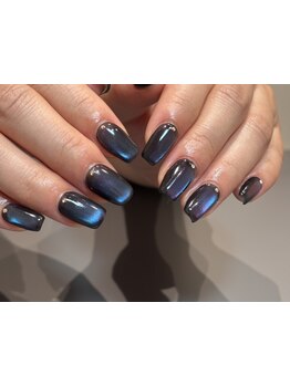 定額メニューのあるサロン