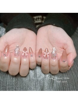 カワイイ チバ(Kawaii Chiba)/