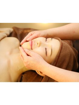 毛穴ケアをしたい