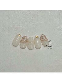 ◇トレンドアートコース◇