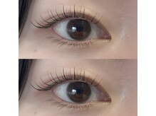 垢抜け♪周りと差がつくカラーラッシュ！人気の束感仕上げ♪