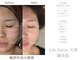 ライフサロン 天神(Life Salon)の写真