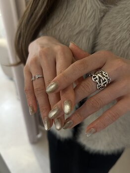 ミオラ(MIORA)/人気No. 1うる艶マグネット