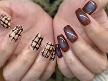 エム オリジナル(eM. original)/