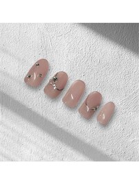 100種類サンプルデザイン