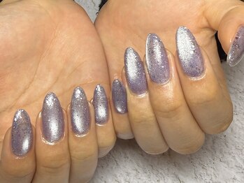 マグネットワンカラー