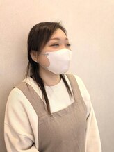 ソエル(soel) アイリスト Kawahara