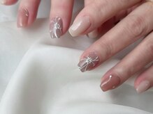 プライベートネイルサロン そねいる