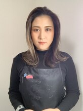 シロ(shiro)&nbsp;ERIKA 