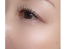 アリーズ アイラッシュ(Ally's Eyelash)の雰囲気（LEDマツエク人気です♪）