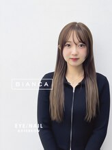 ビアンカ 浦和西口店(Bianca)&nbsp;AKAGASHIRA ☆