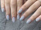 定額ニュアンス