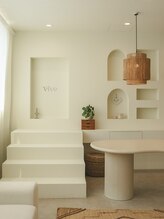 落ち着いた空間で過ごす、あなただけの特別な時間