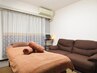 回数兼をお持ちの方はこちらから