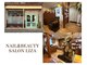 ネイルアンドビューティー サロン リザ(Nail & Beauty Salon LIZA)の写真