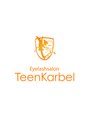 ティーンカーベル(TeenKarbel)/Teenkarbel