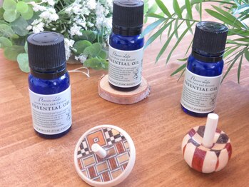 整体院 ユラカ/