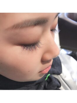 シルフ RAD心斎橋店(Sylph)/