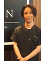 ビダン(BIDAN) 伊藤 晋典