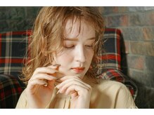 ラス 方南町駅前店(LATH)/5月ネイル*