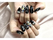 ケーエヌ(KN)/アクセサリーパーツ大人気120min