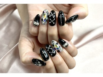 ケーエヌ(KN)/アクセサリーパーツ大人気120min