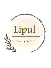 リプル(Lipul)&nbsp;小林 