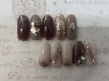 ジュエル(Jewel)/ご新規様 定額コミコミ7280円