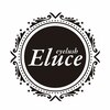 エルーチェ 引野店(Eluce)ロゴ