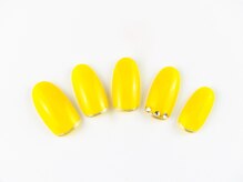 ディーバ 海老名店(Diva)/One color plus