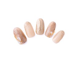 10本デザインSelectPlus¥10,780