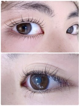 エムプラス 南森町(m+)/