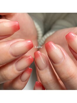 リエール(Lierre)/