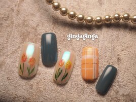 定額デザイン☆8900☆8