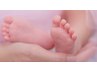 【フットケア】赤ちゃんのようなふんわり足裏ツルン♪角質ケア9900→6227
