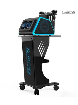 リレア(relair)/シークレットメス