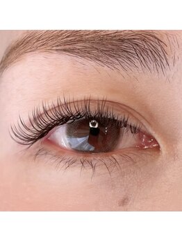 スペリンダ(Splendor)/ダイアナラッシュ