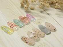 ラヴィリエ(Raviller)/やり放題¥8500