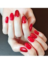 ウィスカネイル(Usqua)&nbsp;ウィスカ 