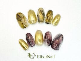 定額b カジュアル/クーポン使用