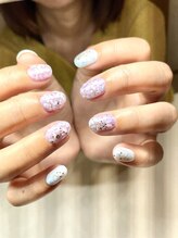 アトリエ クク(atelier cucu)/