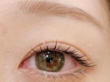 ネイルアンドアイラッシュ ラグナ サロン(Nail&Eyelash Laguna Salon)/眉毛パーマWAX脱毛+まつ毛パーマ
