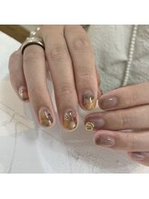 エルミタージュ(Hermitage)/