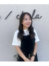 チュラ 吹田店(chula) aoi 
