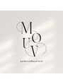 モウブ ふじみ野(MOUV)&nbsp;MIO 