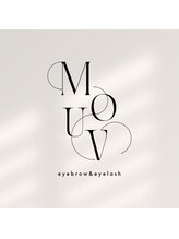 モウブ ふじみ野(MOUV)&nbsp;MIO 