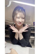 トランクイル(Tranquil) nana 