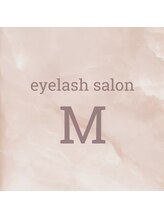 エム 姪浜店(M) nanase