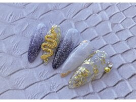 スカルプ定額14800円→9980円